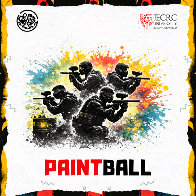 Paintball